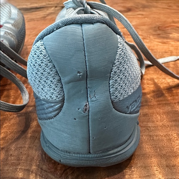 Saucony Racing Spikes - Picture 12 of 12